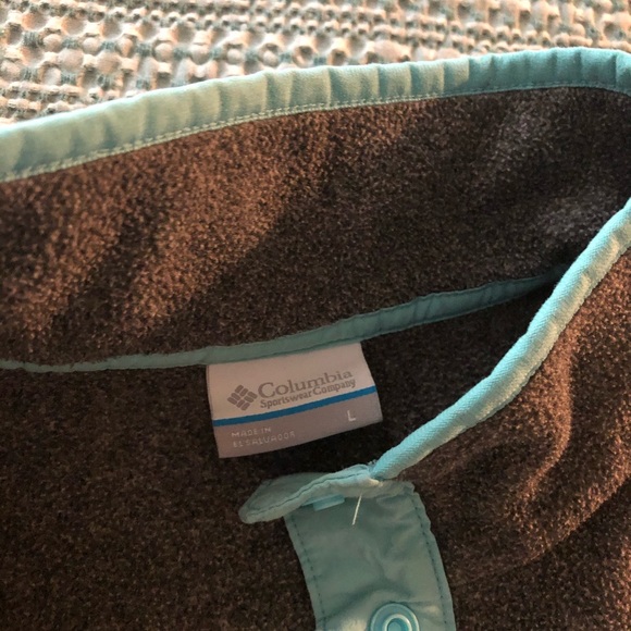 Pullover - Picture 2 of 3